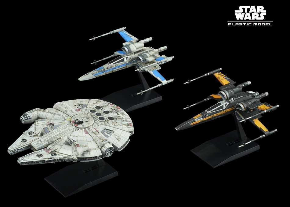 https://www.starwars-universe.com/images/actualites/collection/maquette/actu bandai revell/ban_ljstorm_02.png